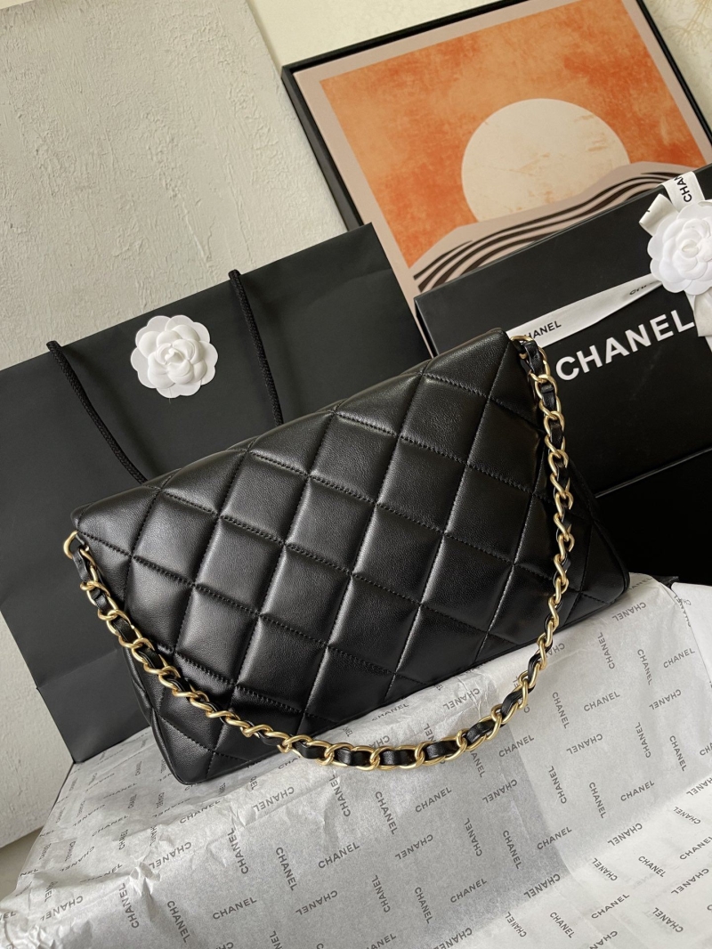 Chanel CF Series Bags